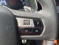 DS Automobiles DS 7 Crossback BlueHDi DE 96kW (130CV) AT. PERF.LINE Gris - thumbnail 16