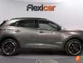 DS Automobiles DS 7 Crossback BlueHDi DE 96kW (130CV) AT. PERF.LINE Gris - thumbnail 8