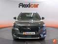 DS Automobiles DS 7 Crossback BlueHDi DE 96kW (130CV) AT. PERF.LINE Gris - thumbnail 2