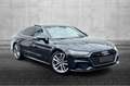 Audi A7 SPB 50 3.0 TDI quattro tiptronic Grigio - thumbnail 2
