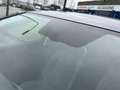 SEAT Ibiza 1.0 TSI Style Business Intense Carplay Navi Airco Grijs - thumbnail 29