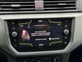 SEAT Ibiza 1.0 TSI Style Business Intense Carplay Navi Airco Grijs - thumbnail 18