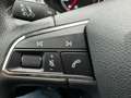 SEAT Ibiza 1.0 TSI Style Business Intense Carplay Navi Airco Grijs - thumbnail 22