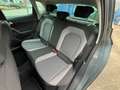 SEAT Ibiza 1.0 TSI Style Business Intense Carplay Navi Airco Grijs - thumbnail 13
