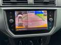 SEAT Ibiza 1.0 TSI Style Business Intense Carplay Navi Airco Grijs - thumbnail 17