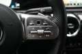 Mercedes-Benz CLA 220 d  8G-DCT AMG Leder/Temp/ Schwarz - thumbnail 22