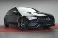 Mercedes-Benz CLA 220 d  8G-DCT AMG Leder/Temp/ Black - thumbnail 1