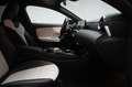Mercedes-Benz CLA 220 d  8G-DCT AMG Leder/Temp/ Black - thumbnail 6