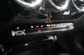 Mercedes-Benz CLA 220 d  8G-DCT AMG Leder/Temp/ Black - thumbnail 18