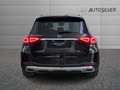Mercedes-Benz GLE 350 de hybrid EQ 4Matic Premium Nero - thumbnail 4