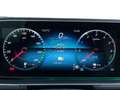 Mercedes-Benz GLE 350 de hybrid EQ 4Matic Premium Nero - thumbnail 8