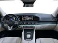 Mercedes-Benz GLE 350 de hybrid EQ 4Matic Premium Nero - thumbnail 10