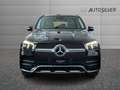 Mercedes-Benz GLE 350 de hybrid EQ 4Matic Premium Nero - thumbnail 3