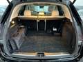 Mercedes-Benz GLE 350 de hybrid EQ 4Matic Premium Nero - thumbnail 9