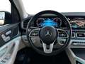 Mercedes-Benz GLE 350 de hybrid EQ 4Matic Premium Nero - thumbnail 12