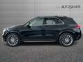 Mercedes-Benz GLE 350 de hybrid EQ 4Matic Premium Nero - thumbnail 6