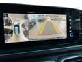 Mercedes-Benz GLE 350 de hybrid EQ 4Matic Premium Nero - thumbnail 13