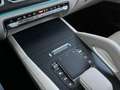 Mercedes-Benz GLE 350 de hybrid EQ 4Matic Premium Nero - thumbnail 14