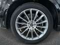 Mercedes-Benz GLE 350 de hybrid EQ 4Matic Premium Nero - thumbnail 7