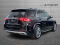 Mercedes-Benz GLE 350 de hybrid EQ 4Matic Premium Nero - thumbnail 2