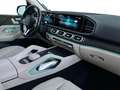 Mercedes-Benz GLE 350 de hybrid EQ 4Matic Premium Nero - thumbnail 15