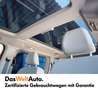 Volkswagen T7 Multivan VW T7 Multivan Energetic eHybrid Schwarz - thumbnail 4