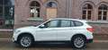 BMW X1 sDrive16d/LED LICHT/NAVI/*VOLLEDIG BMW HISTORIEK Blanc - thumbnail 5