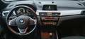 BMW X1 sDrive16d/LED LICHT/NAVI/*VOLLEDIG BMW HISTORIEK Blanc - thumbnail 10