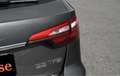 Audi A4 Avant 35 TFSI S line edition LED NAVI PELLE Grey - thumbnail 7