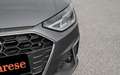 Audi A4 Avant 35 TFSI S line edition LED NAVI PELLE Grigio - thumbnail 6