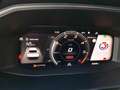 CUPRA Formentor 4x4 2,0 TDI DSG *19 ZOLL / VOLL-LED & FLA / VIRTUELL / NAVI / ACC / KAMERA / MEMORY SPORTSITZE* Grau - thumbnail 8