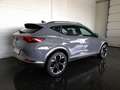 CUPRA Formentor 4x4 2,0 TDI DSG Grau - thumbnail 2