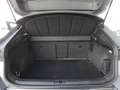 CUPRA Formentor 4x4 2,0 TDI DSG *19 ZOLL / VOLL-LED & FLA / VIRTUELL / NAVI / ACC / KAMERA / MEMORY SPORTSITZE* Grau - thumbnail 15