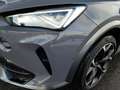 CUPRA Formentor 4x4 2,0 TDI DSG Grau - thumbnail 16