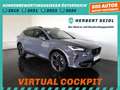 CUPRA Formentor 4x4 2,0 TDI DSG *19 ZOLL / VOLL-LED & FLA / VIRTUELL / NAVI / ACC / KAMERA / MEMORY SPORTSITZE* Grau - thumbnail 1