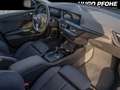 BMW 118 i Aut. Advantage. 17 Zoll. Anhängerkupplung. Premi Schwarz - thumbnail 3