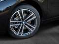 BMW 118 i Aut. Advantage. 17 Zoll. Anhängerkupplung. Premi Schwarz - thumbnail 20