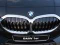 BMW 118 i Aut. Advantage. 17 Zoll. Anhängerkupplung. Premi Schwarz - thumbnail 21