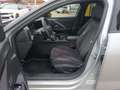 Opel Astra Astra 1.2 Turbo GS Silber - thumbnail 12