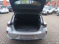 Opel Astra Astra 1.2 Turbo GS Silber - thumbnail 10