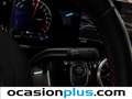 Mercedes-Benz B 250 250e Gris - thumbnail 5