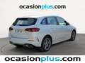 Mercedes-Benz B 250 250e Gris - thumbnail 4