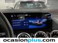 Mercedes-Benz B 250 250e Gris - thumbnail 13