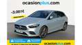 Mercedes-Benz B 250 250e Gris - thumbnail 1