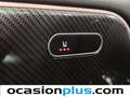 Mercedes-Benz B 250 250e Gris - thumbnail 8