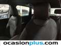 Mercedes-Benz B 250 250e Gris - thumbnail 6