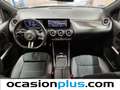 Mercedes-Benz B 250 250e Gris - thumbnail 7