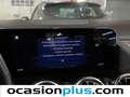 Mercedes-Benz B 250 250e Gris - thumbnail 10