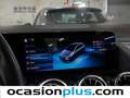 Mercedes-Benz B 250 250e Gris - thumbnail 14