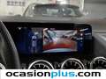 Mercedes-Benz B 250 250e Gris - thumbnail 11